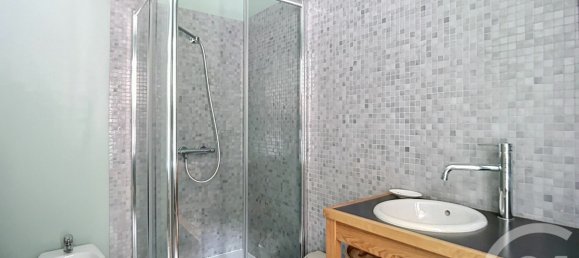 2 غرف نوم منزل في Occitanie, France رقم 333583 15