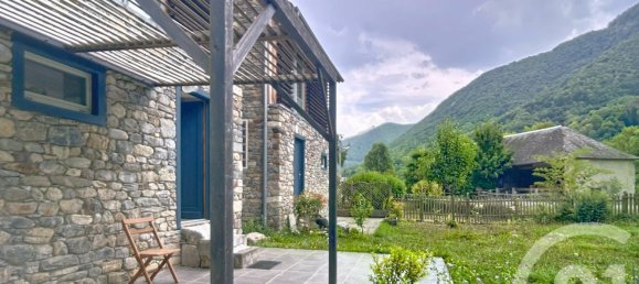 2 غرف نوم منزل في Occitanie, France رقم 333583 21