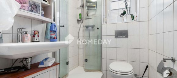 2 bedrooms Townhouse in Bochum, Germany No. 36315 14