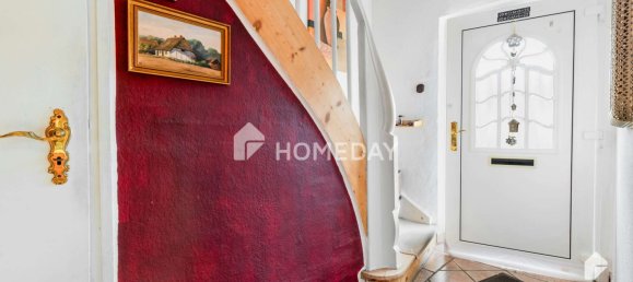 2 bedrooms Townhouse in Bochum, Germany No. 36315 10