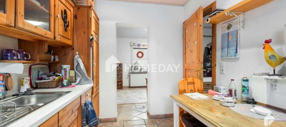 2 bedrooms Townhouse in Bochum, Germany No. 36315 9