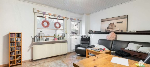 2 bedrooms Townhouse in Bochum, Germany No. 36315 7