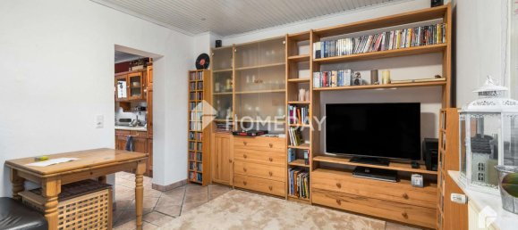2 bedrooms Townhouse in Bochum, Germany No. 36315 6