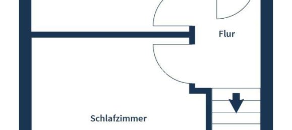 2 bedrooms Townhouse in Bochum, Germany No. 36315 16