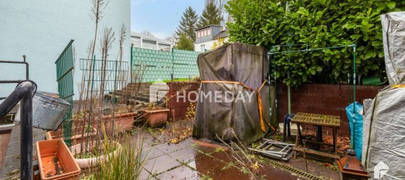 2 bedrooms Townhouse in Bochum, Germany No. 36315 4