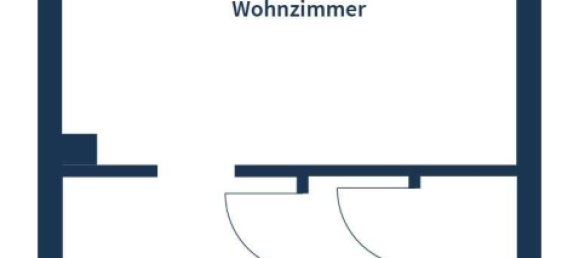 2 bedrooms Townhouse in Bochum, Germany No. 36315 15