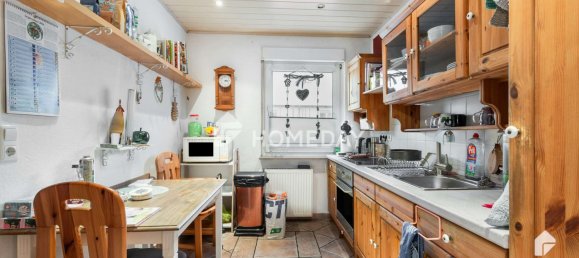 2 bedrooms Townhouse in Bochum, Germany No. 36315 8