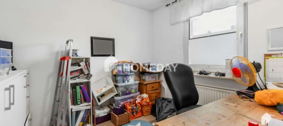 2 bedrooms Townhouse in Bochum, Germany No. 36315 13