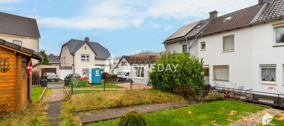 2 bedrooms Townhouse in Bochum, Germany No. 36315 2
