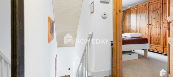 2 bedrooms Townhouse in Bochum, Germany No. 36315 11