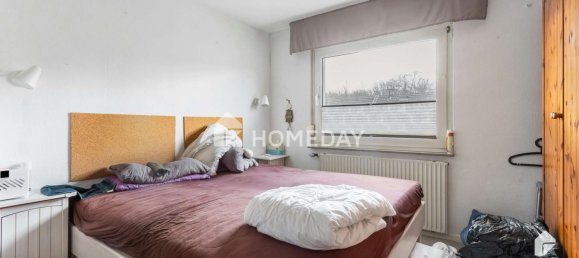 2 bedrooms Townhouse in Bochum, Germany No. 36315 12