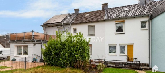2 bedrooms Townhouse in Bochum, Germany No. 36315 3