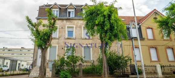 7 bedrooms Apartment in Woippy, France No. 239829 4