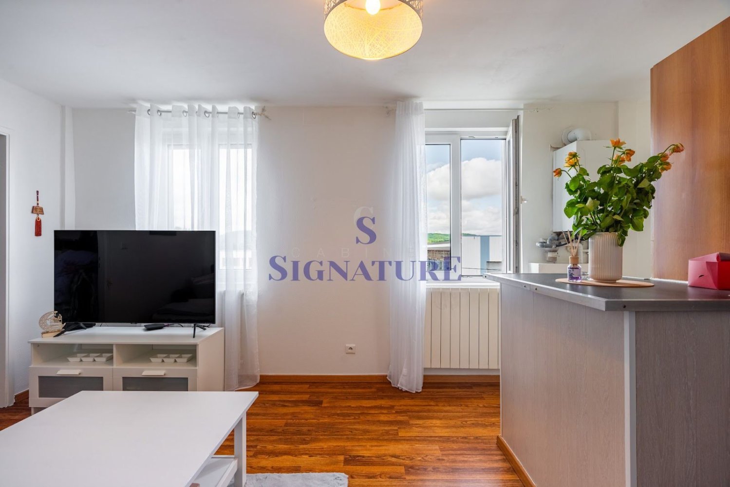 7 bedrooms Apartment in Woippy, France No. 239829