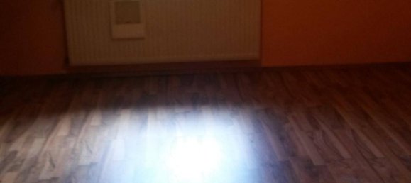 4-Zimmer Haus in Techelsberg am Wörther See, Austria, Nr. 168737 6