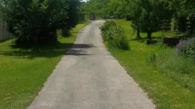 4-Zimmer Haus in Techelsberg am Wörther See, Austria, Nr. 168737