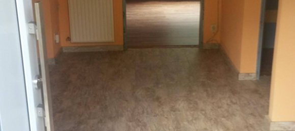 4-Zimmer Haus in Techelsberg am Wörther See, Austria, Nr. 168737 5