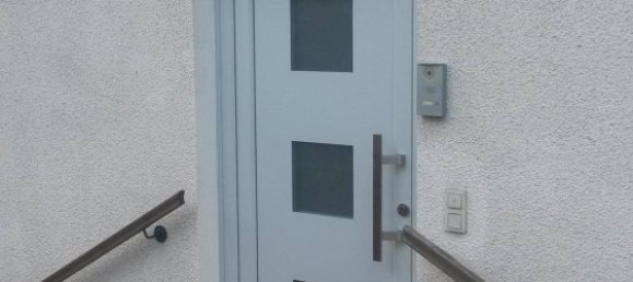 4-Zimmer Haus in Techelsberg am Wörther See, Austria, Nr. 168737 2