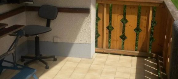 4-Zimmer Haus in Techelsberg am Wörther See, Austria, Nr. 168737 3