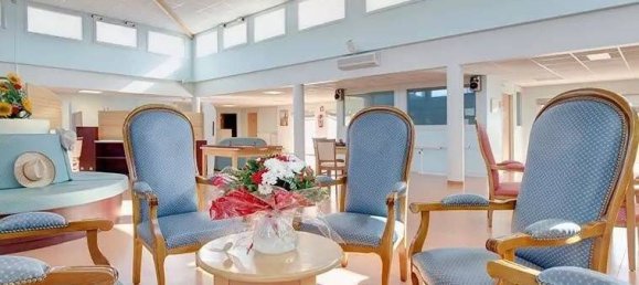 Estudio en Braine, France No. 159975 4