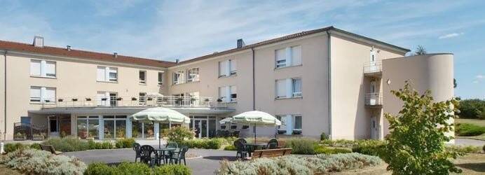 Estudio en Braine, France No. 159975