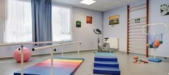 Estudio en Braine, France No. 159975 5