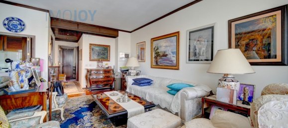 2 bedrooms Apartment in Cascais, Portugal No. 136179 25