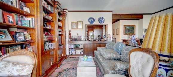 2 bedrooms Apartment in Cascais, Portugal No. 136179 2