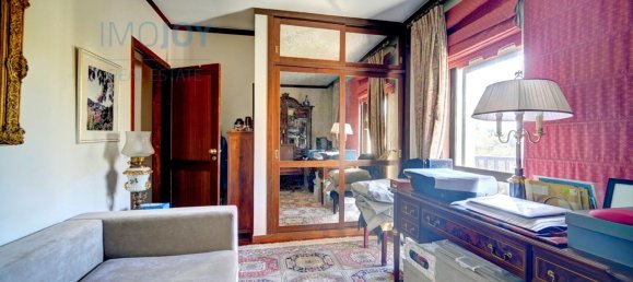 2 bedrooms Apartment in Cascais, Portugal No. 136179 17