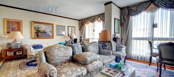 2 bedrooms Apartment in Cascais, Portugal No. 136179 24