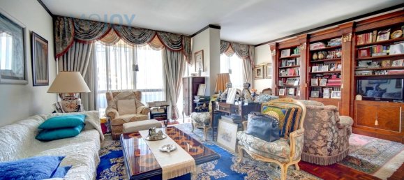 2 bedrooms Apartment in Cascais, Portugal No. 136179 23