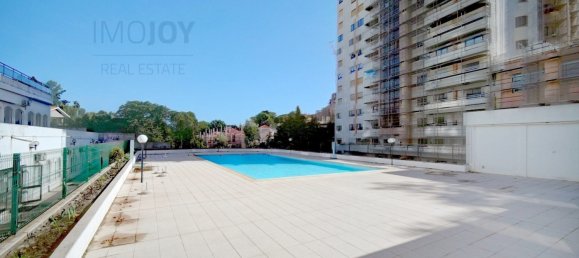 2 bedrooms Apartment in Cascais, Portugal No. 136179 20