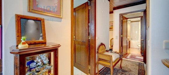 2 bedrooms Apartment in Cascais, Portugal No. 136179 10