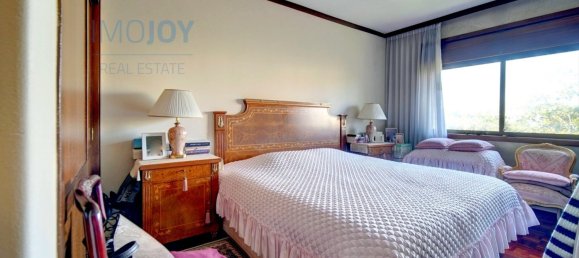 2 bedrooms Apartment in Cascais, Portugal No. 136179 12