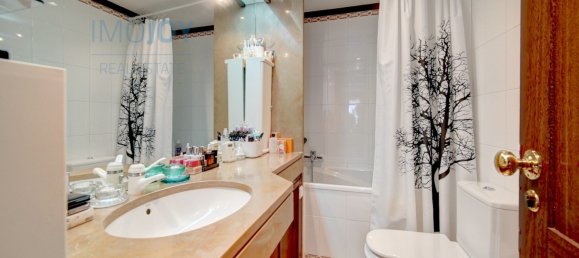 2 bedrooms Apartment in Cascais, Portugal No. 136179 14