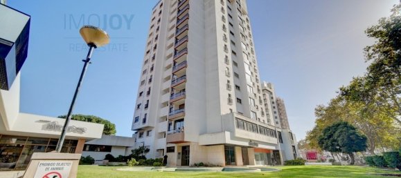 2 bedrooms Apartment in Cascais, Portugal No. 136179 22