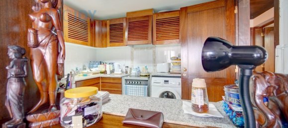 2 bedrooms Apartment in Cascais, Portugal No. 136179 7