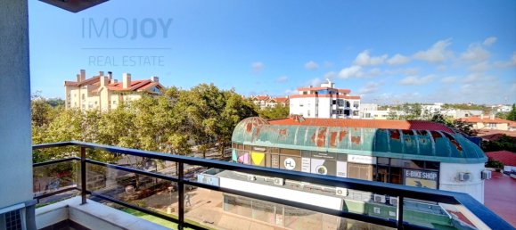 2 bedrooms Apartment in Cascais, Portugal No. 136179 3