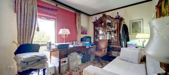 2 bedrooms Apartment in Cascais, Portugal No. 136179 16