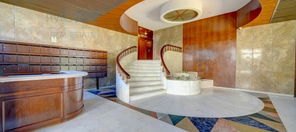 2 bedrooms Apartment in Cascais, Portugal No. 136179 19