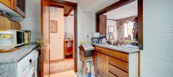 2 bedrooms Apartment in Cascais, Portugal No. 136179 8