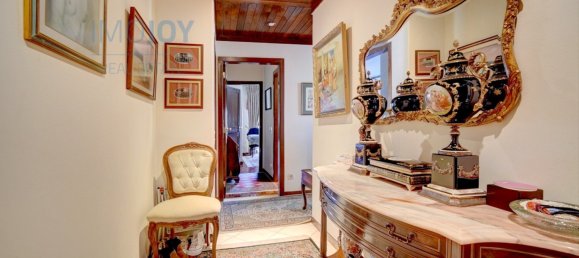 2 bedrooms Apartment in Cascais, Portugal No. 136179 9