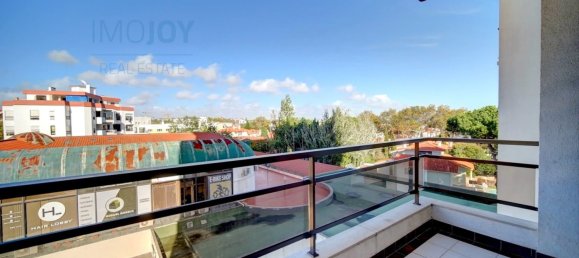2 bedrooms Apartment in Cascais, Portugal No. 136179 5