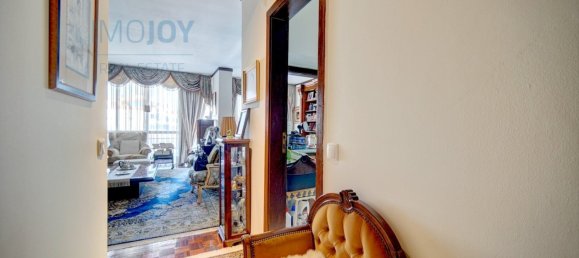 2 bedrooms Apartment in Cascais, Portugal No. 136179 11