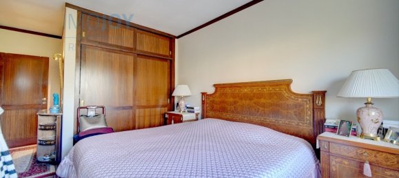 2 bedrooms Apartment in Cascais, Portugal No. 136179 13