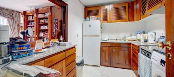 2 bedrooms Apartment in Cascais, Portugal No. 136179 6