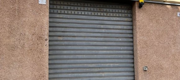 Гараж 16м² в Генуя, Италия № 338803 4