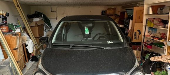 Гараж 16м² в Генуя, Италия № 338803 2