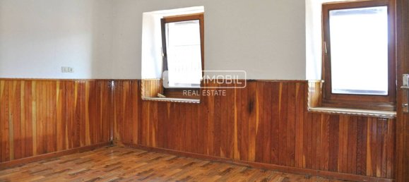 4 bedrooms Apartment in Danta di Cadore, Italy No. 357190 3