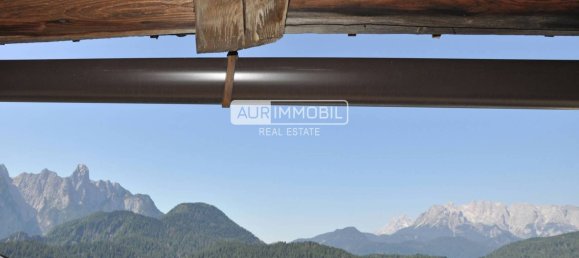 4 bedrooms Apartment in Danta di Cadore, Italy No. 357190 10